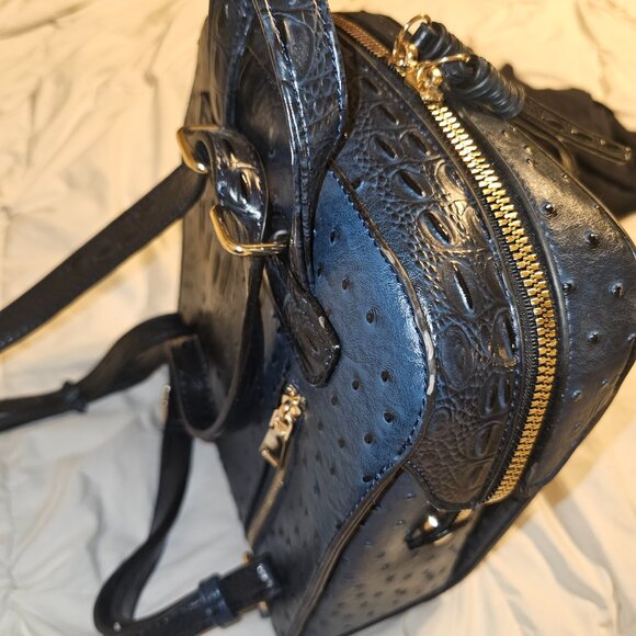 Feux skin backpack main image 5